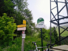 01-Col_du_Coq