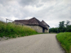 13-Et_des_routes_oubliees