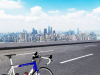 Gitane-FdJ-2000-00-decor1