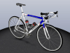 Gitane-FdJ-2000-01-Iso-21