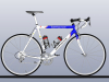 Gitane-FdJ-2000-02-Face1