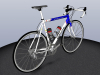 Gitane-FdJ-2000-03-Iso-41