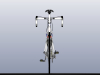 Gitane-FdJ-2000-04-Derriere1