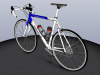 Gitane-FdJ-2000-05-Iso-31