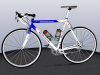 Gitane-FdJ-2000-06-Oppose1