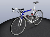 Gitane-FdJ-2000-07-Iso-11