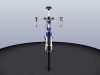 Gitane-FdJ-2000-08-Devant1