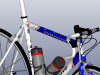 Gitane-FdJ-2000-111