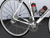 Gitane-FdJ-2000-121
