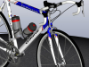 Gitane-FdJ-2000-131