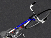 Gitane-FdJ-2000-141