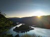 02-GorgesDeLaLoire-2