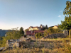03-GorgesDeLaLoire-3