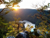 05-GorgesDeLaLoire-5