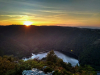 06-GorgesDeLaLoire-6