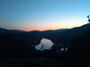 07-GorgesDeLaLoire-7