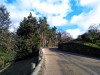 2020_Coulemelle-1-Montee-Burdignes