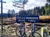 2020_Coulemelle-3-Charousse