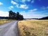 2020_Coulemelle-6-Les_Hauts_Plateaux