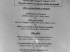 2020_Coulemelle-7-Menu