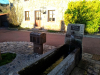 1_2021_Gergovie-03-Marol