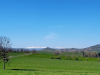 1_2021_Gergovie-14-VersSancy