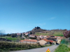1_2021_Gergovie-15-Yronde