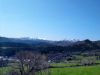 1_2021_Gergovie-20-Saint-Nectaire