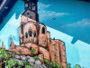 2021_Gergovie-35-SaintRomainLePuy
