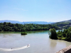 1_2023-SaintEGrenoble-2