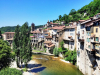 2023-SaintEGrenoble-4