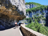 2023-SaintEGrenoble-5