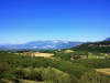 2023-SaintEGrenoble-6