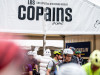 01-Copains