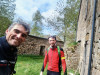 2025-Ardechoise-01-1