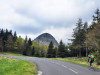 2025-Ardechoise-03-1