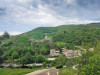 2025-Ardechoise-05-1