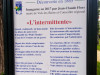 2025-Ardechoise-06-1