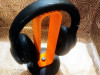 2025-SupportCasque