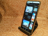2025-SupportSmartphone