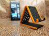 2025-SupportSmartphone2