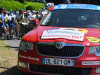 Sapauvergne-2025-1