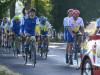 Sapauvergne-2025-10