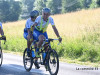 Sapauvergne-2025-11