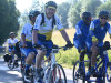 Sapauvergne-2025-14