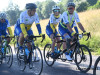 Sapauvergne-2025-16