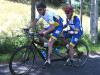 Sapauvergne-2025-20