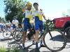 Sapauvergne-2025-4