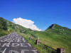 1_2025-VelAuvergne-10