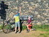 1_2025-VelAuvergne-11